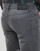 Kleidung Herren Shorts / Bermudas Only & Sons  ONSPLY GREY 4329 SHORTS VD Grau