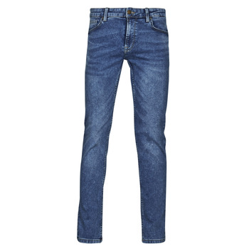Abbigliamento Uomo Jeans slim Only & Sons  ONSLOOM SLIM BLUE JOG PK 8653 NOOS 
