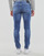Abbigliamento Uomo Jeans slim Only & Sons  ONSLOOM SLIM BLUE JOG PK 8653 NOOS 