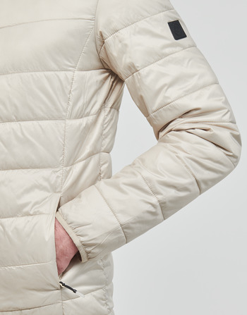 Only & Sons  ONSCARVEN QUILTED PUFFER 