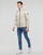 Vêtements Homme Doudounes Only & Sons  ONSCARVEN QUILTED PUFFER 