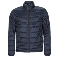 Abbigliamento Uomo Piumini Only & Sons  ONSCARVEN QUILTED PUFFER 