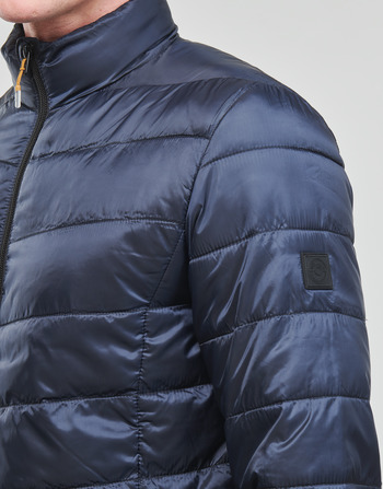 Only & Sons  ONSCARVEN QUILTED PUFFER 