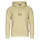 Abbigliamento Uomo Felpe Only & Sons  ONSCERES HOODIE SWEAT 