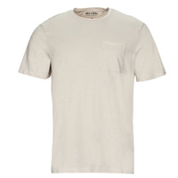 Abbigliamento Uomo T-shirt maniche corte Only & Sons  ONSROY REG SS SLUB POCKET TEE 