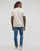 Vêtements Homme T-shirts manches courtes Only & Sons  ONSROY REG SS SLUB POCKET TEE 