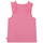Vêtements Fille Débardeurs / T-shirts sans manche Billieblush U15B42-462 