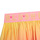 Kleidung Mädchen Röcke Billieblush U13336-Z41 Bunt