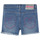 Kleidung Mädchen Shorts / Bermudas Billieblush U14644-Z18 Blau