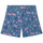 Abbigliamento Bambina Shorts / Bermuda Billieblush U14663-Z13 