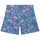 Vêtements Fille Shorts / Bermudas Billieblush U14663-Z13 