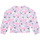 Kleidung Mädchen Sweatshirts Billieblush U15A97-482 Bunt