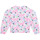 Kleidung Mädchen Sweatshirts Billieblush U15A97-482 Bunt