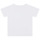 Kleidung Mädchen T-Shirts Billieblush U15B02-10P Weiß
