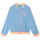 Kleidung Mädchen Jacken Billieblush U16361-73D Bunt