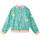 Kleidung Mädchen Jacken Billieblush U16361-73D Bunt