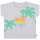 Kleidung Mädchen T-Shirts Billieblush U15B05-10P Weiß