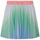 Kleidung Mädchen Röcke Billieblush U13339-798 Bunt