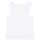 Kleidung Mädchen Tops Billieblush U15A87-10P Weiß