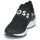 Schuhe Jungen Sneaker Low BOSS J29335-09B-J Golden