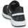 Schuhe Jungen Sneaker Low BOSS J29335-09B-J Golden