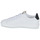 Schuhe Jungen Sneaker Low BOSS J29336-09B-J Weiß