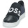 Schuhe Jungen Sneaker Low BOSS J29333-849-J Marineblau