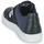 Schuhe Jungen Sneaker Low BOSS J29333-849-J Marineblau