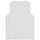 Abbigliamento Bambina Top / T-shirt senza maniche Zadig & Voltaire X15378-10P-J 