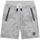 Vêtements Garçon Shorts / Bermudas Timberland T24C15-A32-C 