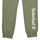 Vêtements Garçon Pantalons de survêtement Timberland T24C23 