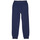 Kleidung Jungen Jogginghosen Timberland T24C23 Marineblau