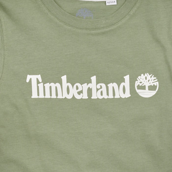 Timberland T25T77 Khaki