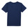Abbigliamento Bambino T-shirt maniche corte Timberland T25T77 