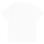 Vêtements Garçon T-shirts manches courtes Timberland T25T79-10P 