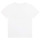 Abbigliamento Bambino T-shirt maniche corte Timberland T25T82 
