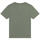 Kleidung Jungen T-Shirts Timberland T25T87 Khaki