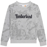 Abbigliamento Bambino Felpe Timberland T25U10-A32-C 