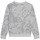 Kleidung Jungen Sweatshirts Timberland T25U10-A32-C Grau