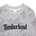 Kleidung Jungen Sweatshirts Timberland T25U10-A32-C Grau