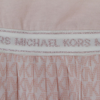 MICHAEL Michael Kors R92107-45S-B 