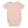 Vêtements Fille Pyjamas / Chemises de nuit MICHAEL Michael Kors R98111-45S-B 