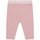 Abbigliamento Bambina Completo MICHAEL Michael Kors R98117-45S-B 