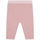 Kleidung Mädchen Kleider & Outfits MICHAEL Michael Kors R98117-45S-B  