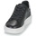 Chaussures Fille Baskets basses Karl Lagerfeld Z29059-09B-C 