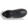 Scarpe Bambina Sneakers basse Karl Lagerfeld Z29059-09B-C 