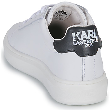 Karl Lagerfeld Z29059-10B-C 