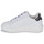 Schuhe Mädchen Sneaker Low Karl Lagerfeld Z29059-10B-C Weiß