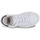 Scarpe Bambina Sneakers basse Karl Lagerfeld Z29059-10B-C 