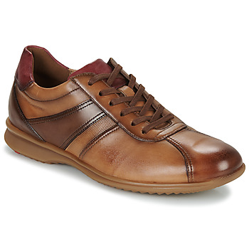 Chaussures Homme Baskets basses Lloyd DAVOS 